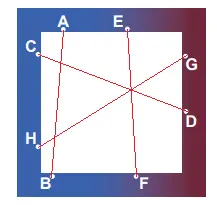 5. Sınıf Matematik Ders Kitabı 86-87-88-89-90-91. Sayfa Cevapları MEB Yayınları 5. Sınıf Matematik Ders Kitabı Sayfa 87 Cevapları MEB Yayınları