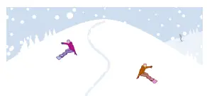 5. Sınıf Matematik Ders Kitabı 86-87-88-89-90-91. Sayfa Cevapları MEB Yayınları 5. Sınıf Matematik Ders Kitabı Sayfa 87 Cevapları MEB Yayınları