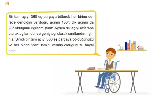 5. Sınıf Matematik Ders Kitabı 86-87-88-89-90-91. Sayfa Cevapları MEB Yayınları 5. Sınıf Matematik Ders Kitabı Sayfa 88 Cevapları MEB Yayınları