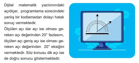 5. Sınıf Matematik Ders Kitabı 86-87-88-89-90-91. Sayfa Cevapları MEB Yayınları 5. Sınıf Matematik Ders Kitabı Sayfa 90 Cevapları MEB Yayınları