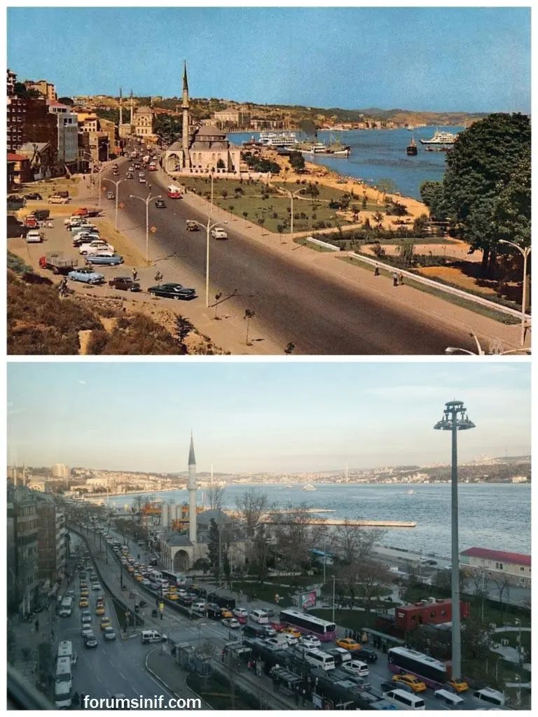 5. Sınıf Sosyal Bilgiler Ders Kitabı Sayfa 59-60-61-62-63 Cevapları MEB Yayınları 5. Sınıf Sosyal Bilgiler Ders Kitabı Sayfa 61 Cevapları MEB Yayınları