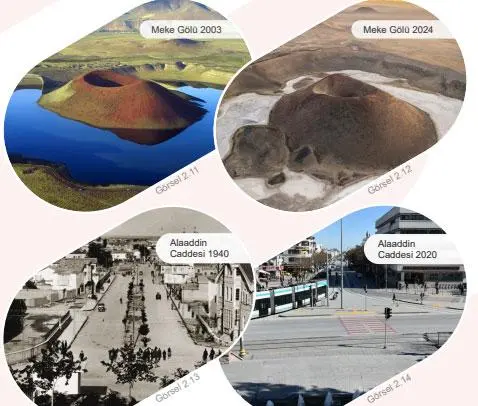 5. Sınıf Sosyal Bilgiler Ders Kitabı Sayfa 59-60-61-62-63 Cevapları MEB Yayınları 5. Sınıf Sosyal Bilgiler Ders Kitabı Sayfa 63 Cevapları MEB Yayınları