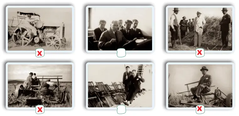 5. Sınıf Türkçe Ders Kitabı 110-112-113-114-115-116-117. Sayfa Cevapları MEB Yayınları 5. Sınıf Türkçe Ders Kitabı Sayfa 122 Cevapları MEB Yayınları