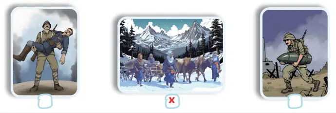 5. Sınıf Türkçe Ders Kitabı 82-85-86-87-88-89-90-93-94. Sayfa Cevapları MEB Yayınları 5. Sınıf Türkçe Ders Kitabı Sayfa 96 Cevapları MEB Yayınları