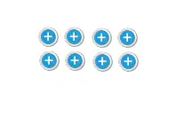 7. Sınıf Matematik Ders Kitabı Sayfa 12 Cevapları EDAT Yayınları