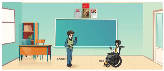 7. Sınıf Matematik Ders Kitabı Sayfa 34 Cevapları EDAT Yayınları