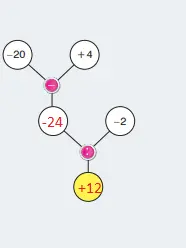 7. Sınıf Matematik Ders Kitabı Sayfa 44 Cevapları EDAT Yayınları