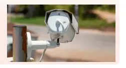 7. Sınıf Sosyal Bilgiler Ders Kitabı 31-32-33-35-36-37. Sayfa Cevapları Yıldırım Yayınları 7. Sınıf Sosyal Bilgiler Ders Kitabı Sayfa 32 Cevapları Yıldırım Yayınları