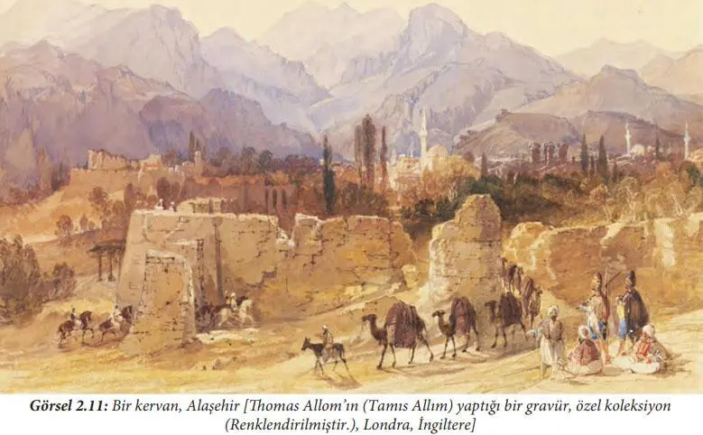 7. Sınıf Sosyal Bilgiler Ders Kitabı 53-54-55-56-57-58-59. Sayfa Cevapları Yıldırım Yayınları 7. Sınıf Sosyal Bilgiler Ders Kitabı Sayfa 58 Cevapları Yıldırım Yayınları