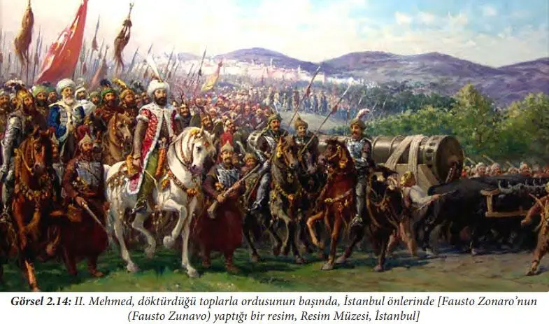 7. Sınıf Sosyal Bilgiler Ders Kitabı 60-61-62-63-64-65-67. Sayfa Cevapları Yıldırım Yayınları 7. Sınıf Sosyal Bilgiler Ders Kitabı Sayfa 62 Cevapları Yıldırım Yayınları