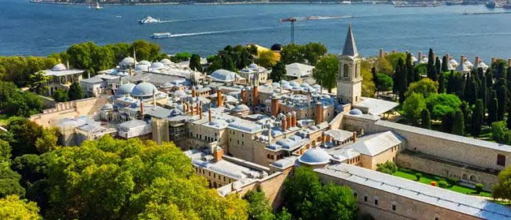 7. Sınıf Sosyal Bilgiler Ders Kitabı 60-61-62-63-64-65-67. Sayfa Cevapları Yıldırım Yayınları 7. Sınıf Sosyal Bilgiler Ders Kitabı Sayfa 63 Cevapları Yıldırım Yayınları