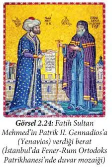 7. Sınıf Sosyal Bilgiler Ders Kitabı 68-69-70-71-72-73-74-75. Sayfa Cevapları Yıldırım Yayınları 7. Sınıf Sosyal Bilgiler Ders Kitabı Sayfa 72 Cevapları Yıldırım Yayınları