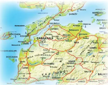 7. Sınıf Türkçe Ders Kitabı Sayfa 44-48-49-50-51-52-53. Cevapları Özgün Yayıncılık 7. Sınıf Türkçe Ders Kitabı Sayfa 55 Cevapları Özgün Yayınları