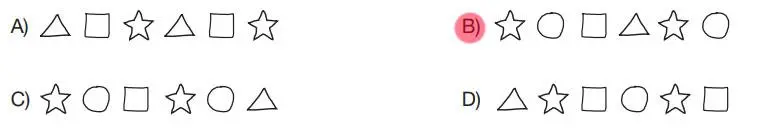 7. Sınıf Türkçe Ders Kitabı Sayfa 71 Cevapları MEB Yayınları