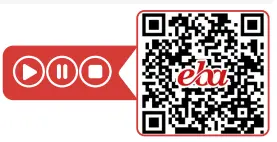 5. Sınıf Türkçe Ders Kitabı 74-75-76-77-78-79-80-81. Sayfa Cevapları MEB Yayınları taka 2025