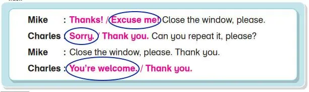 2. Sınıf İngilizce Ders Kitabı Sayfa 43 Cevapları Hecce Yayıncılık