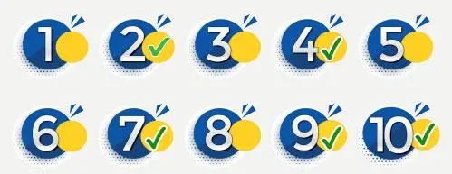 2. Sınıf İngilizce Ders Kitabı Sayfa 43 Cevapları MEB Yayınları