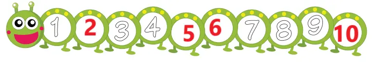 2. Sınıf İngilizce Ders Kitabı Sayfa 52 Cevapları Hecce Yayıncılık