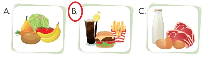 3. Sınıf Hayat Bilgisi Ders Kitabı Sayfa 112 Cevapları SDR İpekyolu Yayıncılık2