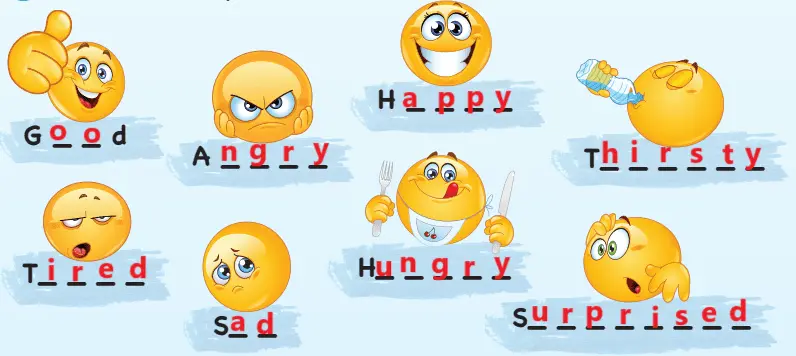 3. Sınıf İngilizce Ders Kitab 70-71-72-73-74-75-76. Sayfa Cevapları SDR Dikey Yayıncılık 3. Sınıf İngilizce Ders Kitabı Sayfa 73 Cevapları SDR Dikey Yayıncılık1