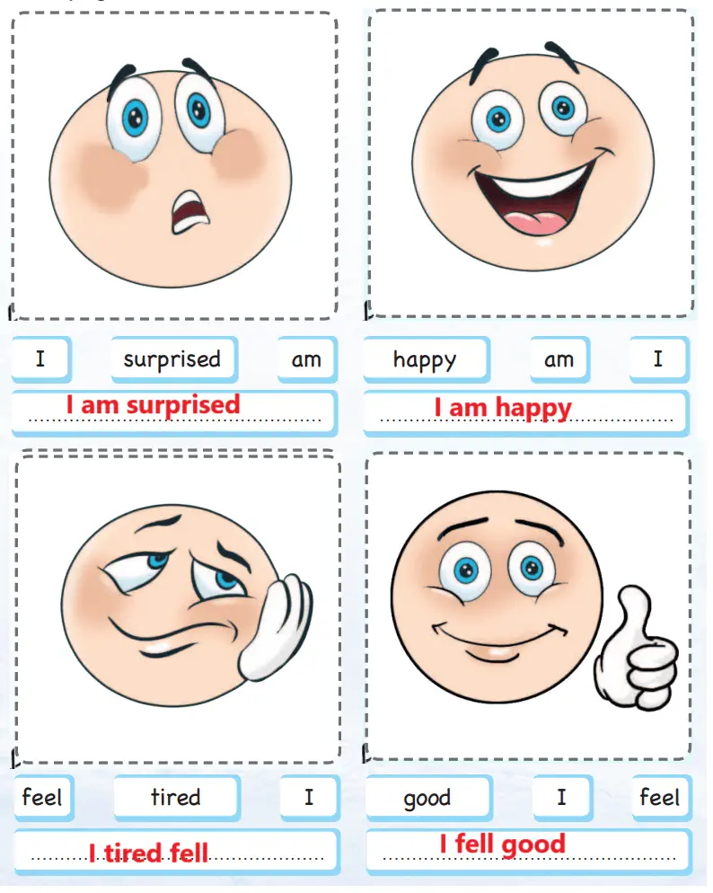 3. Sınıf İngilizce Ders Kitab 70-71-72-73-74-75-76. Sayfa Cevapları SDR Dikey Yayıncılık 3. Sınıf İngilizce Ders Kitabı Sayfa 74 Cevapları SDR Dikey Yayıncılık