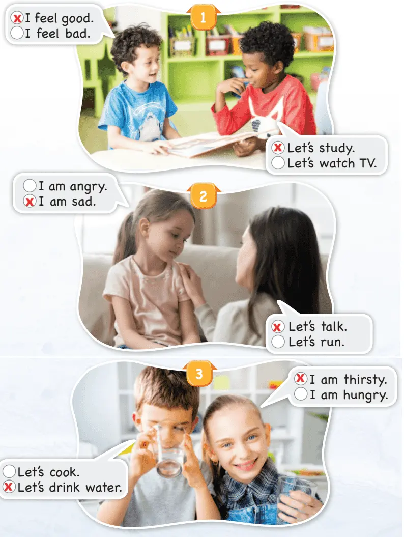 3. Sınıf İngilizce Ders Kitab 70-71-72-73-74-75-76. Sayfa Cevapları SDR Dikey Yayıncılık 3. Sınıf İngilizce Ders Kitabı Sayfa 75 Cevapları SDR Dikey Yayıncılık