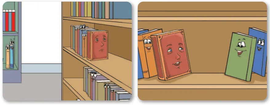 3. Sınıf Türkçe Ders Kitabı 97-101-102-103-104-105-106-107. Sayfa Cevapları İlke Yayıncılık 3. Sınıf Türkçe Ders Kitabı Sayfa 103 Cevapları İlke Yayıncılık