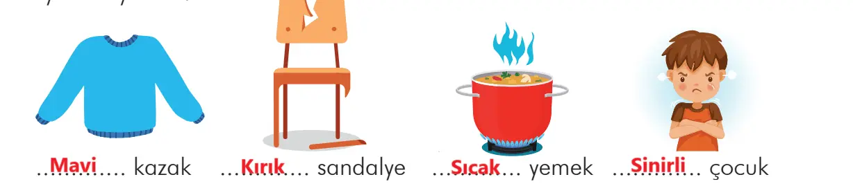 3. Sınıf Türkçe Ders Kitabı 108-110-111-112-113-114-115. Sayfa Cevapları İlke Yayıncılık 3. Sınıf Türkçe Ders Kitabı Sayfa 112 Cevapları İlke Yayıncılık