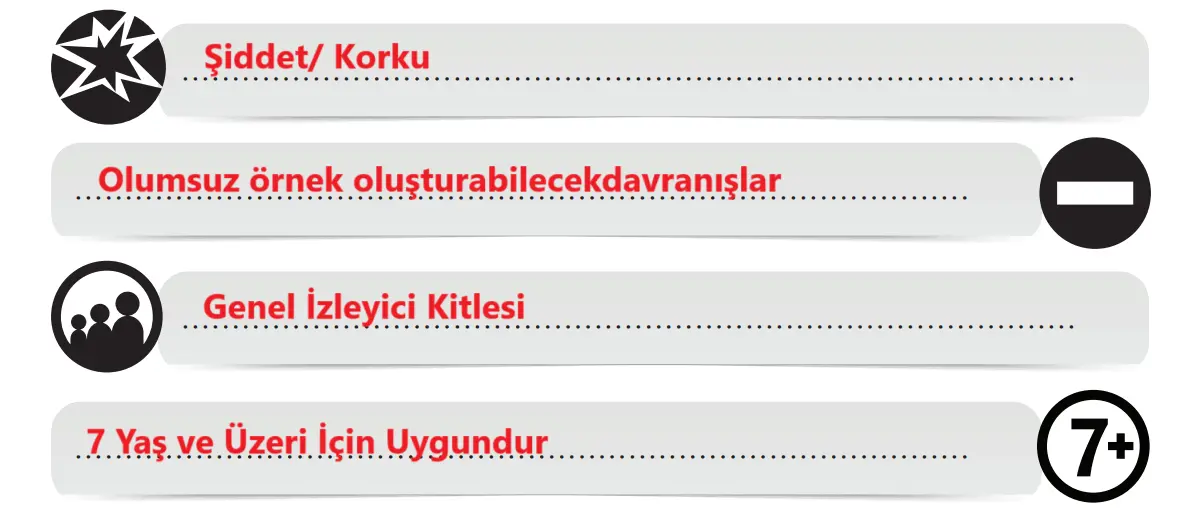 3. Sınıf Türkçe Ders Kitabı Sayfa 119 Cevapları İlke Yayıncılık