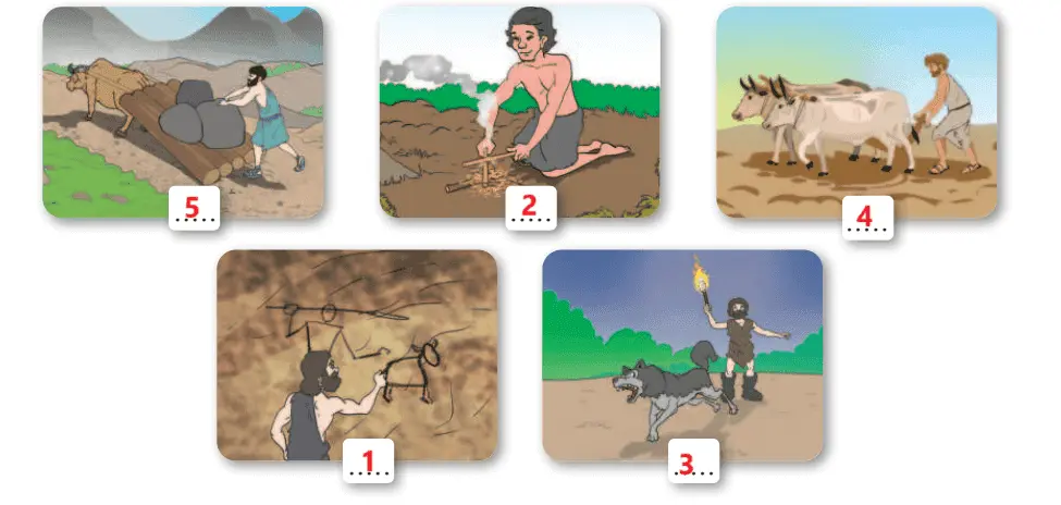 3. Sınıf Türkçe Ders Kitabı 88-91-92-93-94-95-96. Sayfa Cevapları İlke Yayıncılık 3. Sınıf Türkçe Ders Kitabı Sayfa 93 Cevapları İlke Yayıncılık