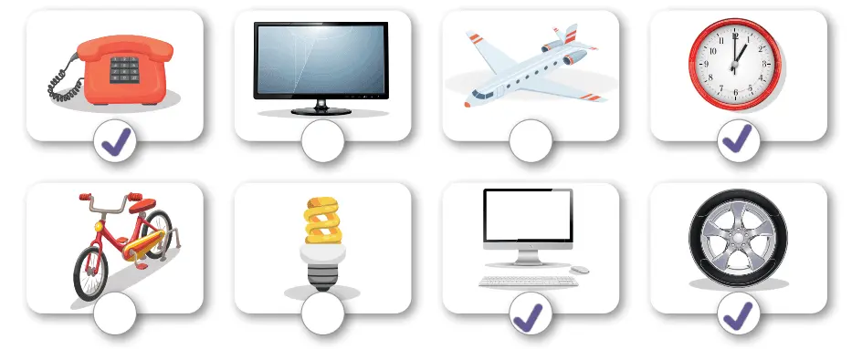 3. Sınıf Türkçe Ders Kitabı 88-91-92-93-94-95-96. Sayfa Cevapları İlke Yayıncılık 3. Sınıf Türkçe Ders Kitabı Sayfa 93 Cevapları İlke Yayıncılık