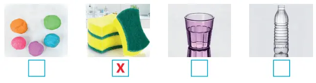 4. Sınıf Fen Bilimleri Ders Kitabı Sayfa 111-112-113-114-115. Cevapları Pasifik Yayıncılık 4. Sınıf Fen Bilimleri Ders Kitabı Sayfa 112 Cevapları Pasifik Yayıncılık