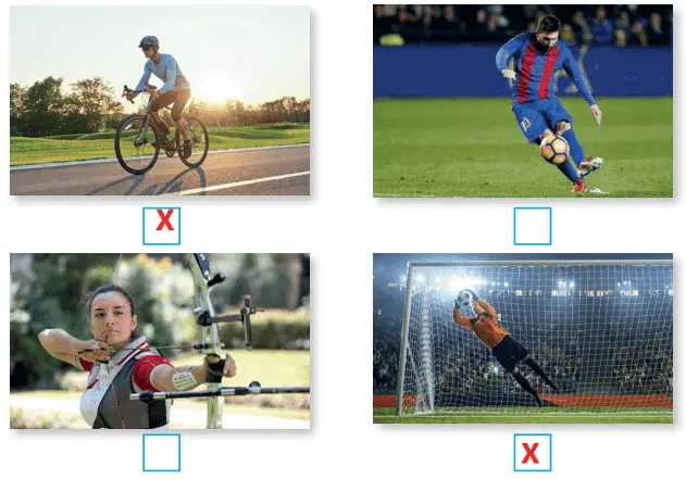 4. Sınıf Fen Bilimleri Ders Kitabı Sayfa 111-112-113-114-115. Cevapları Pasifik Yayıncılık 4. Sınıf Fen Bilimleri Ders Kitabı Sayfa 112 Cevapları Pasifik Yayıncılık1