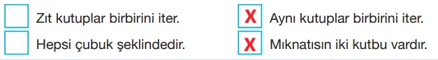 4. Sınıf Fen Bilimleri Ders Kitabı Sayfa 111-112-113-114-115. Cevapları Pasifik Yayıncılık 4. Sınıf Fen Bilimleri Ders Kitabı Sayfa 112 Cevapları Pasifik Yayıncılık2