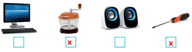 4. Sınıf Fen Bilimleri Ders Kitabı Sayfa 111-112-113-114-115. Cevapları Pasifik Yayıncılık 4. Sınıf Fen Bilimleri Ders Kitabı Sayfa 113 Cevapları Pasifik Yayıncılık