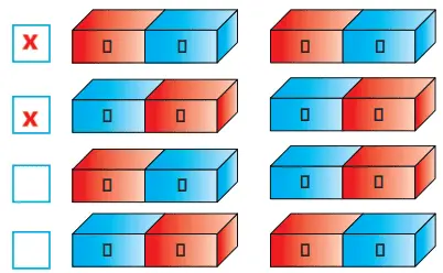 4. Sınıf Fen Bilimleri Ders Kitabı Sayfa 111-112-113-114-115. Cevapları Pasifik Yayıncılık 4. Sınıf Fen Bilimleri Ders Kitabı Sayfa 113 Cevapları Pasifik Yayıncılık3