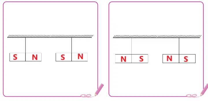 4. Sınıf Fen Bilimleri Ders Kitabı Sayfa 111-112-113-114-115. Cevapları Pasifik Yayıncılık 4. Sınıf Fen Bilimleri Ders Kitabı Sayfa 115 Cevapları Pasifik Yayıncılık