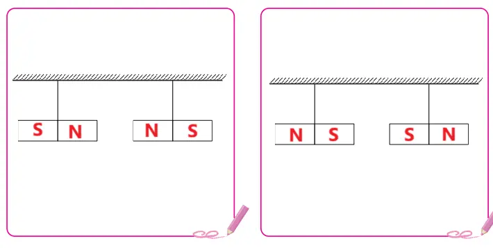 4. Sınıf Fen Bilimleri Ders Kitabı Sayfa 111-112-113-114-115. Cevapları Pasifik Yayıncılık 4. Sınıf Fen Bilimleri Ders Kitabı Sayfa 115 Cevapları Pasifik Yayıncılık1