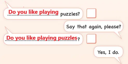 4. Sınıf İngilizce Ders Kitabı Sayfa 66 Cevapları SDR Dikey Yayıncılık2