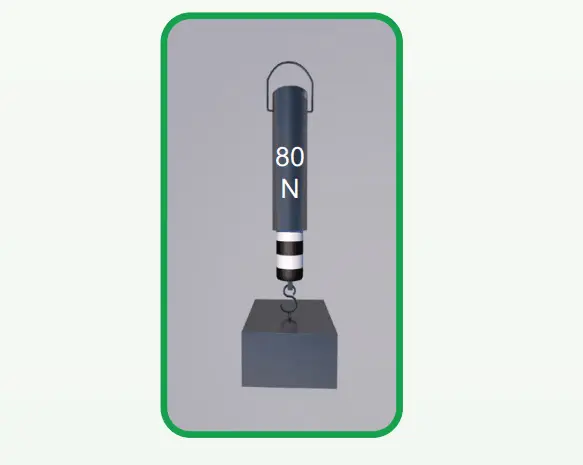 5. Sınıf Fen Bilimleri Ders Kitabı Sayfa 60-61-62-64-65-68. Cevapları MEB Yayınları 5. Sınıf Fen Bilimleri Ders Kitabı Sayfa 68 Cevapları MEB Yayınları2