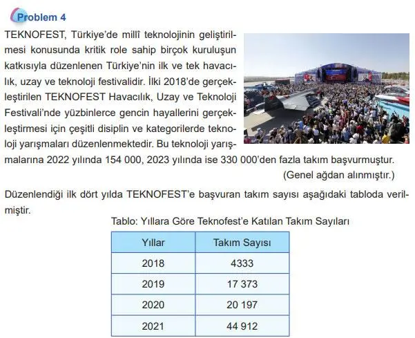 5. Sınıf Matematik Ders Kitabı Sayfa 115 Cevapları MEB Yayınları