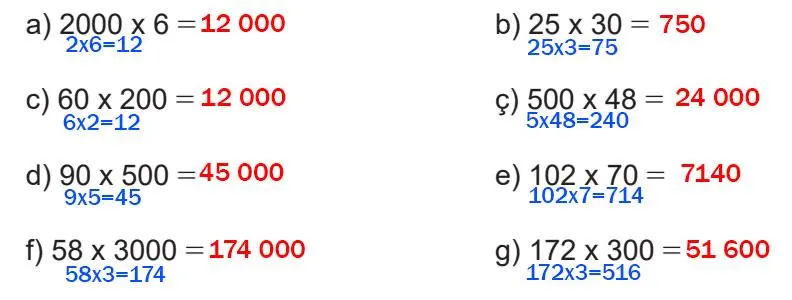 5. Sınıf Matematik Ders Kitabı Sayfa 123 Cevapları MEB Yayınları