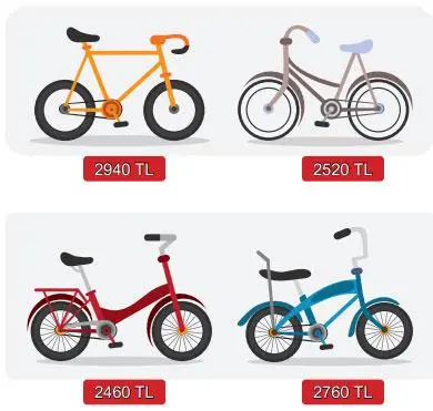 5. Sınıf Matematik Ders Kitabı Sayfa 134 Cevapları MEB Yayınları