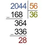5. Sınıf Matematik Ders Kitabı Sayfa 137 Cevapları MEB Yayınları