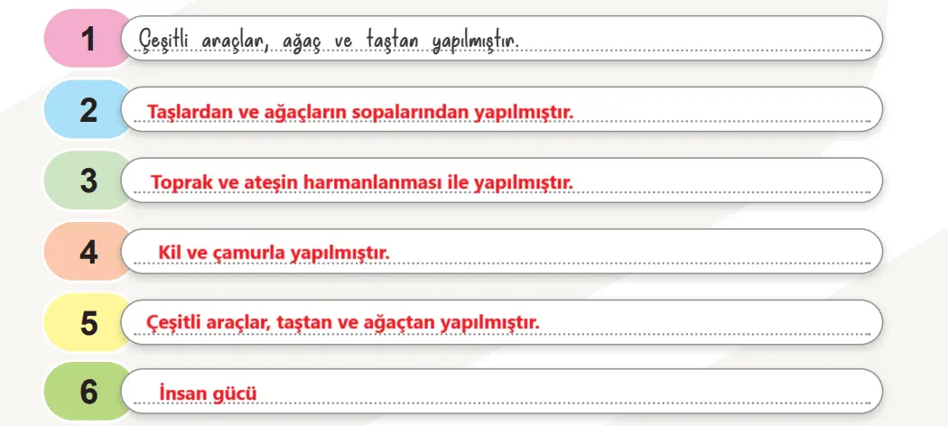 5. Sınıf Sosyal Bilgiler Ders Kitabı Sayfa 117-119-121-122-123-124. Cevapları MEB Yayınları 5.-Sinif-Sosyal-Bilgiler-Ders-Kitabi-Sayfa-119-Cevaplari-MEB-Yayinlari 5. Sınıf Sosyal Bilgiler Ders Kitabı Sayfa 117-119-121-122-123-124. Cevapları MEB Yayınları