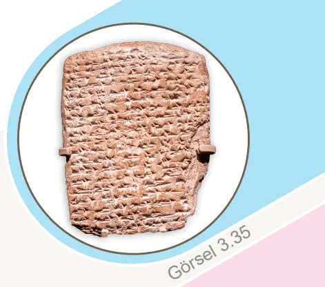 5. Sınıf Sosyal Bilgiler Ders Kitabı Sayfa 126-127-128-129-131-132-133-134. Cevapları MEB Yayınları 5. Sınıf Sosyal Bilgiler Ders Kitabı Sayfa 127 Cevapları MEB Yayınları