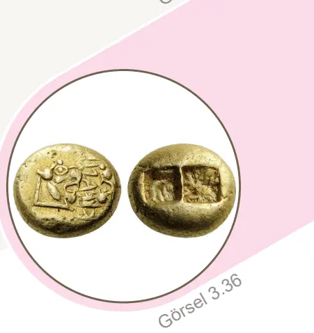 5. Sınıf Sosyal Bilgiler Ders Kitabı Sayfa 126-127-128-129-131-132-133-134. Cevapları MEB Yayınları 5. Sınıf Sosyal Bilgiler Ders Kitabı Sayfa 127 Cevapları MEB Yayınları