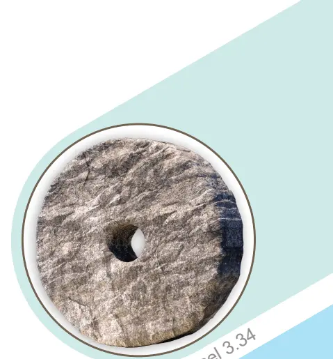 5. Sınıf Sosyal Bilgiler Ders Kitabı Sayfa 126-127-128-129-131-132-133-134. Cevapları MEB Yayınları 5. Sınıf Sosyal Bilgiler Ders Kitabı Sayfa 127 Cevapları MEB Yayınları