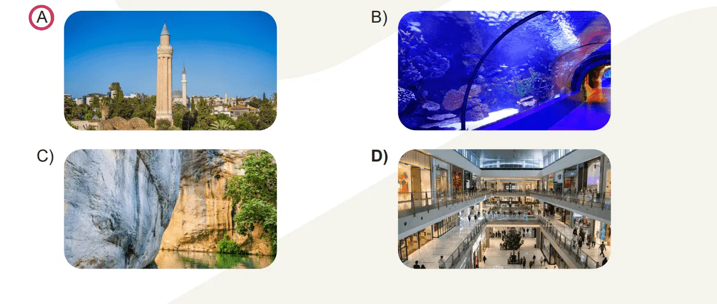 5. Sınıf Sosyal Bilgiler Ders Kitabı Sayfa 144-145-146-147-148-149. Cevapları MEB Yayınları 5. Sınıf Sosyal Bilgiler Ders Kitabı Sayfa 144 Cevapları MEB Yayınları