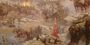 5. Sınıf Türkçe Ders Kitabı 110-112-113-114-115-116-117. Sayfa Cevapları MEB Yayınları 5. Sınıf Türkçe Ders Kitabı Sayfa 127 Cevapları MEB Yayınları